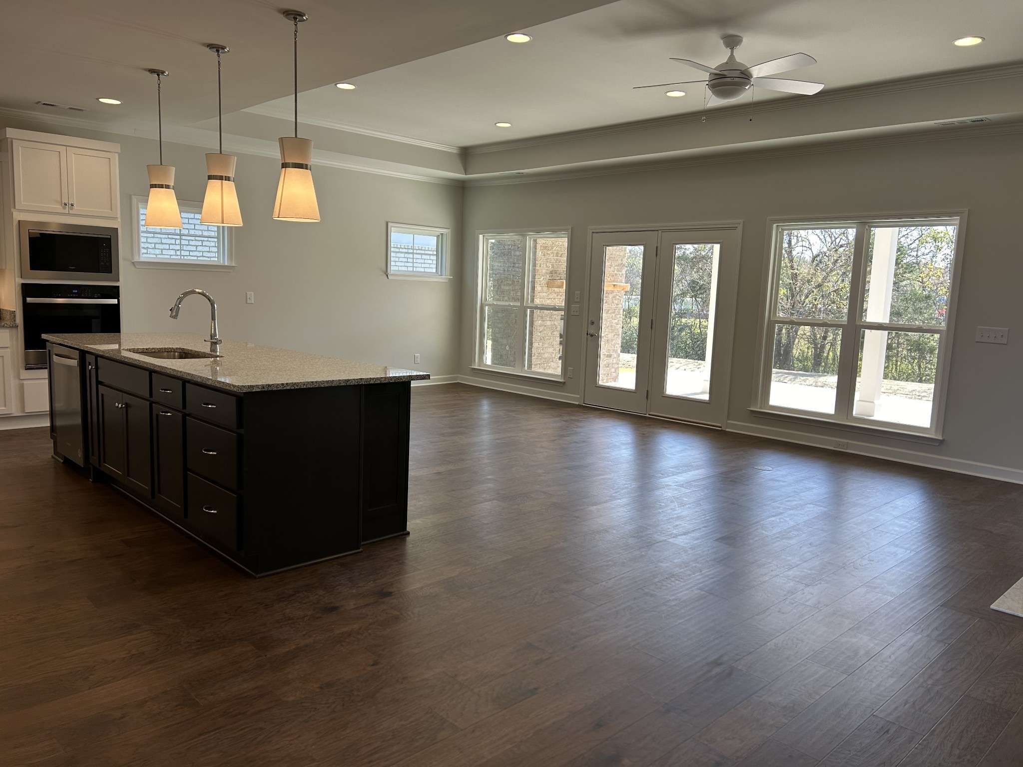 Hermitage, TN 37076,7128 Maddenwood Ln