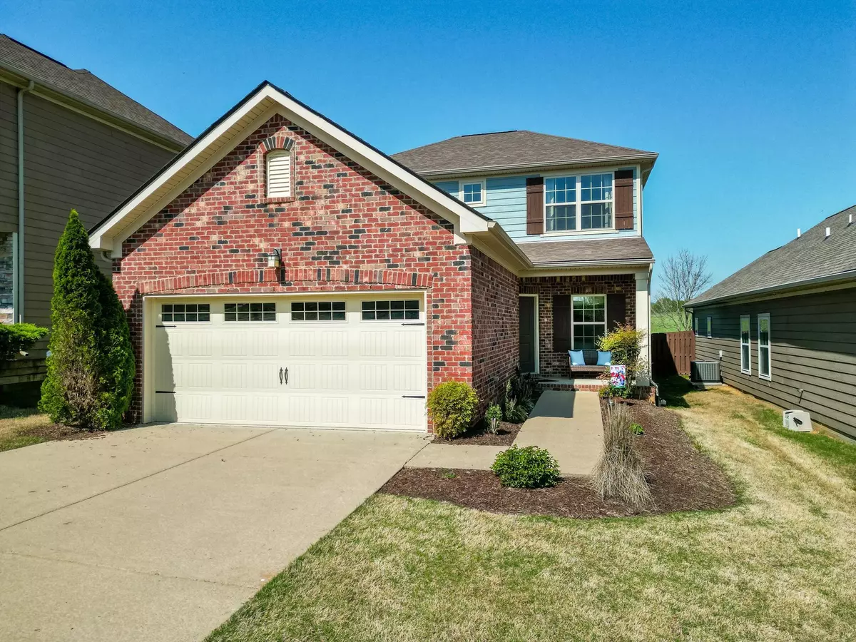 Spring Hill, TN 37174,5003 Hemlock Court