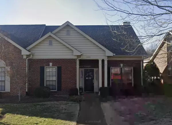 6060 Sunrise Cir,  Franklin,  TN 37067