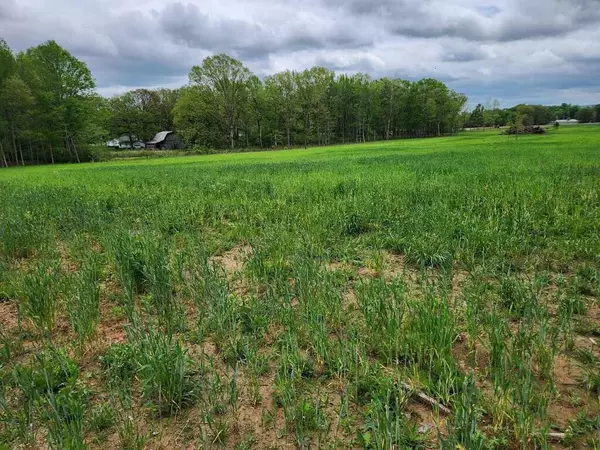 Huntland, TN 37345,0 Indian Creek Rd