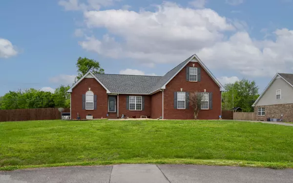 106 Winter Wood Dr #S,  Murfreesboro,  TN 37129