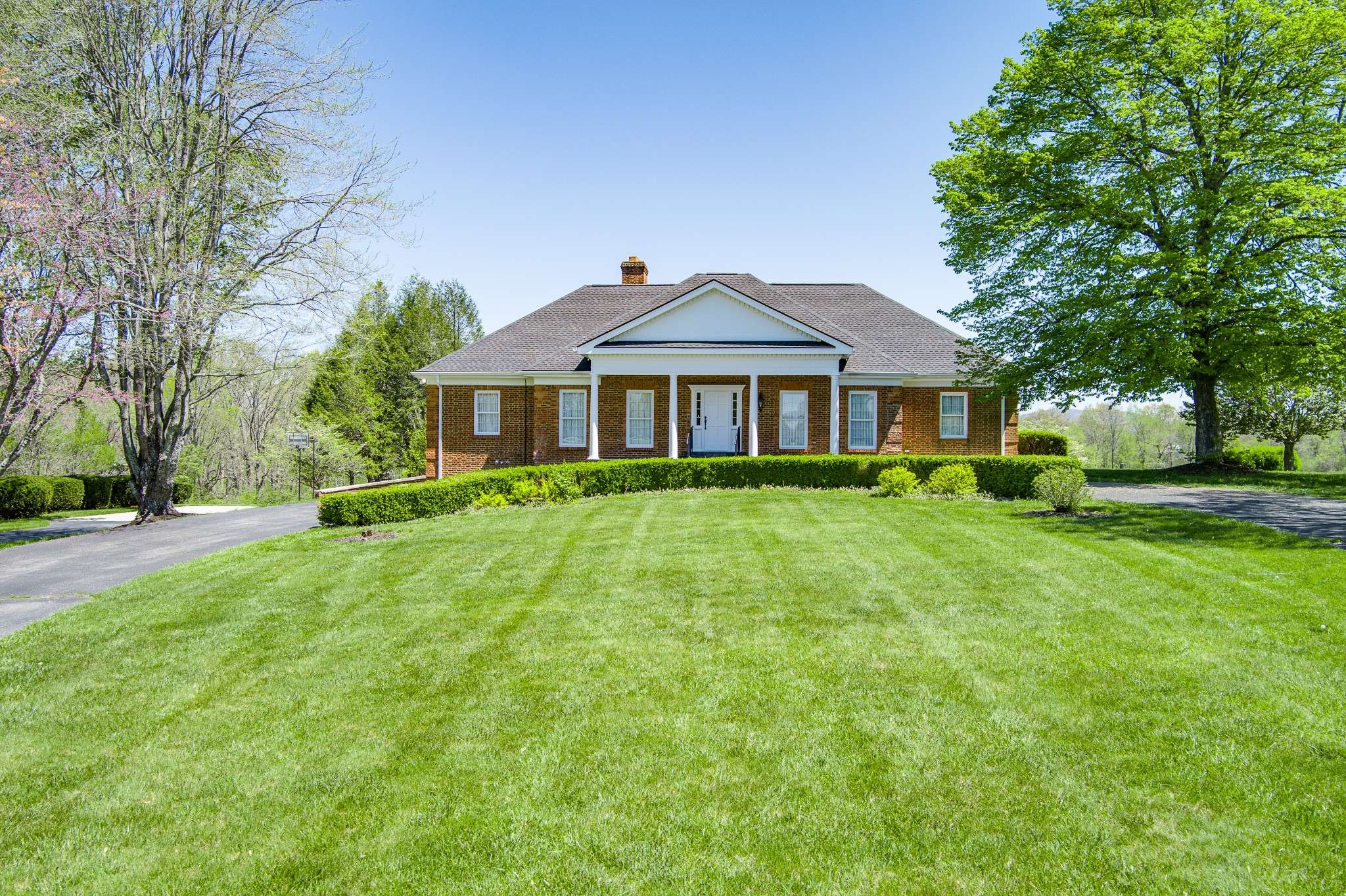 4597 Highway 127 #S, Crossville, TN 38572