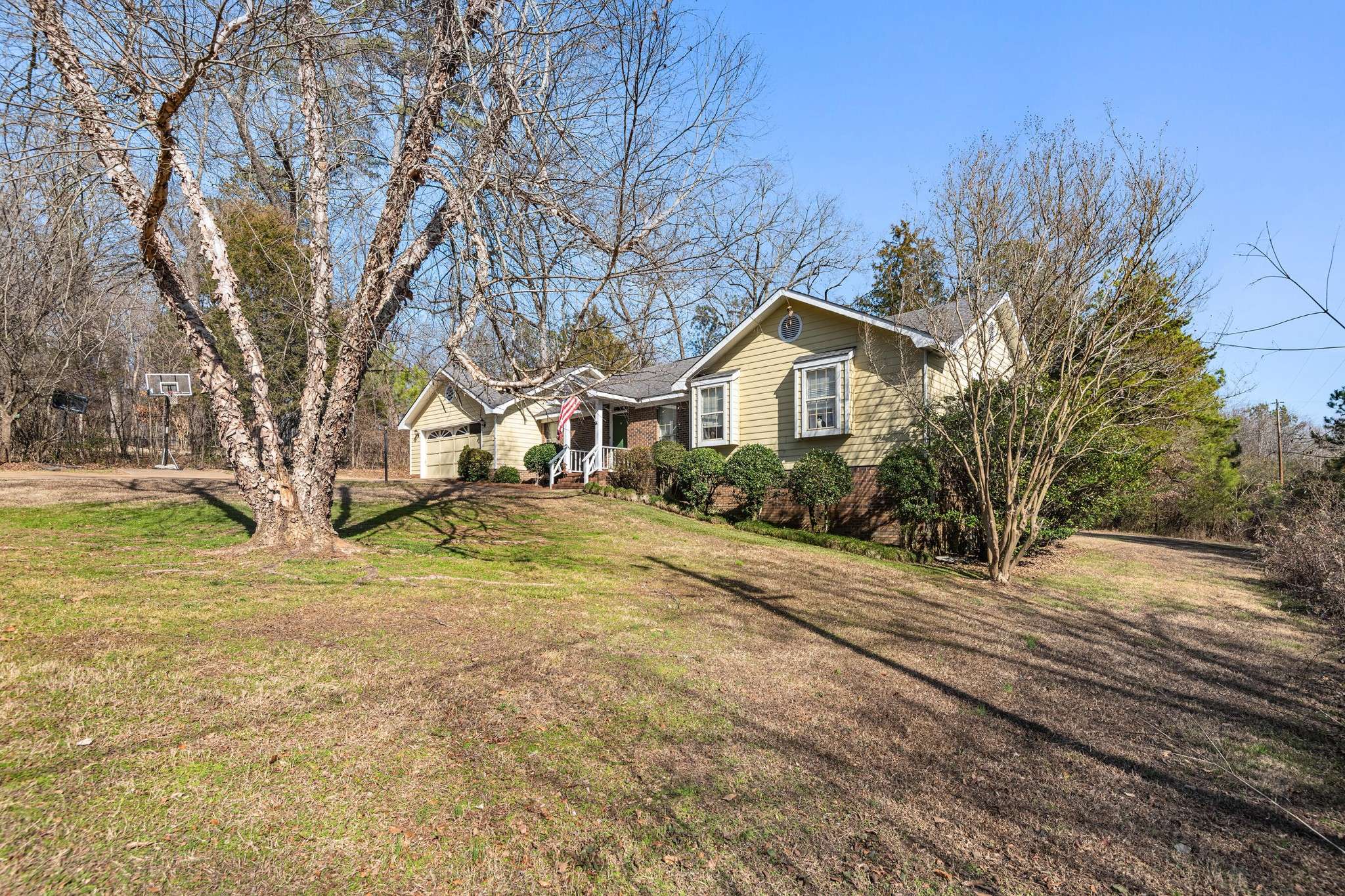 Chickamauga, GA 30707,410 Crittenden Avenue