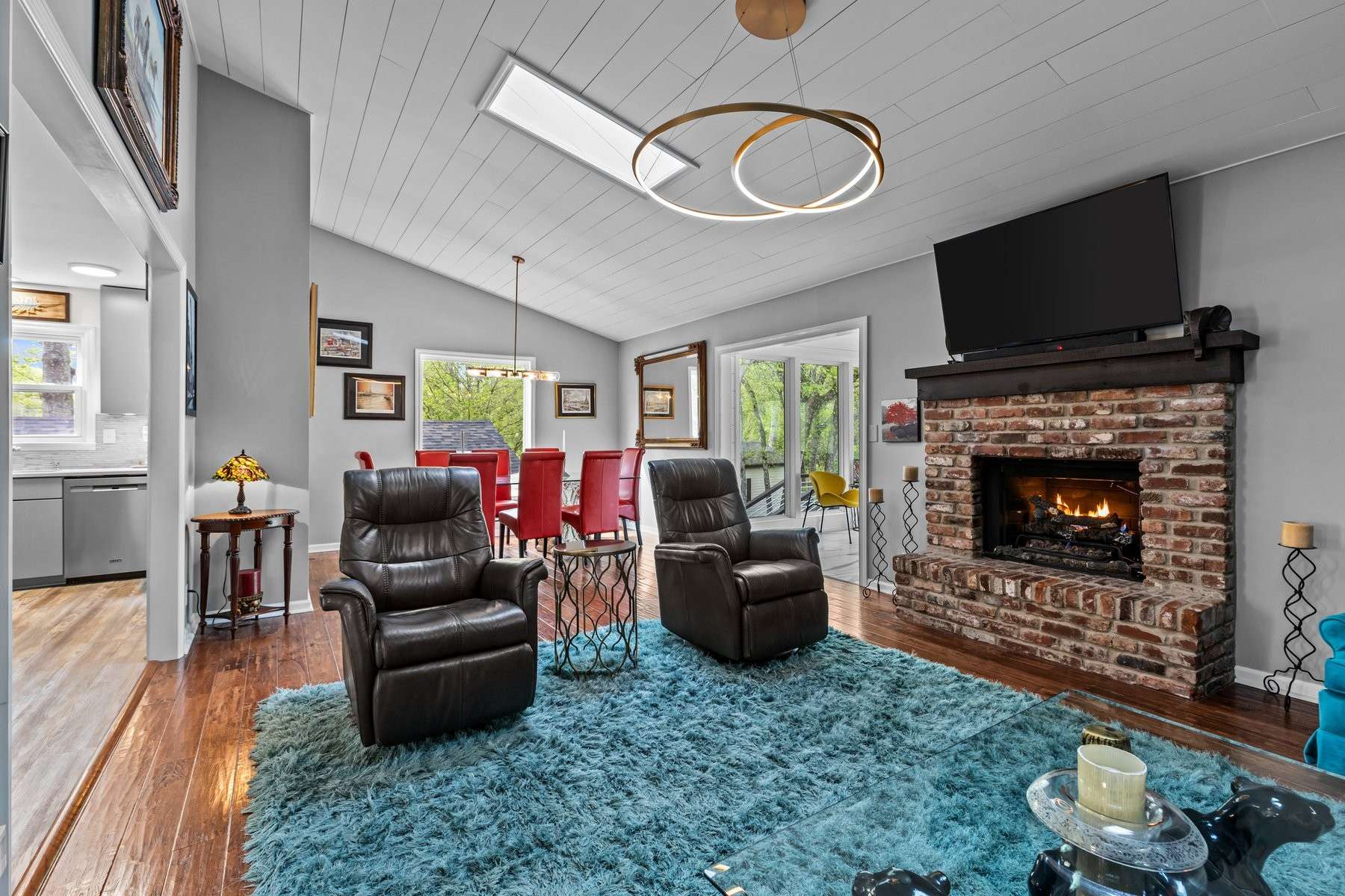 Franklin, TN 37064,3670 New Highway 96 #W