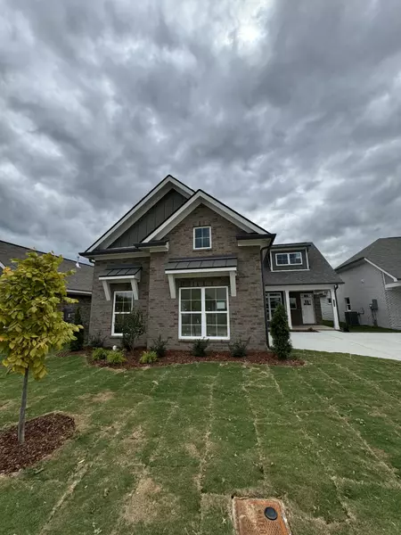 7136 Maddenwood Lane, Hermitage, TN 37076