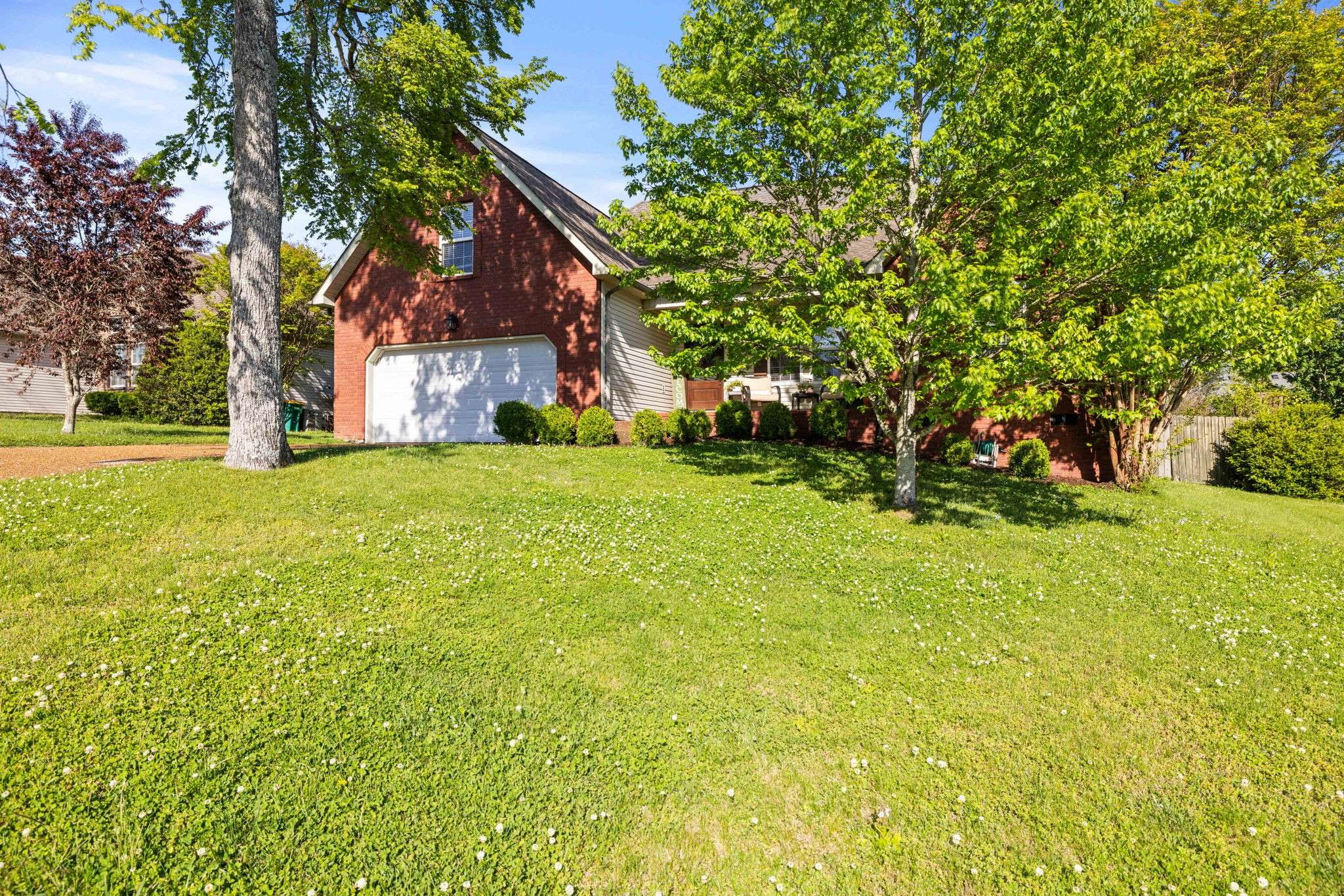 Spring Hill, TN 37174,2948 Hearthside Dr