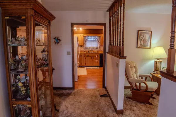 Harrison, TN 37341,5922 Fort Sumter Drive