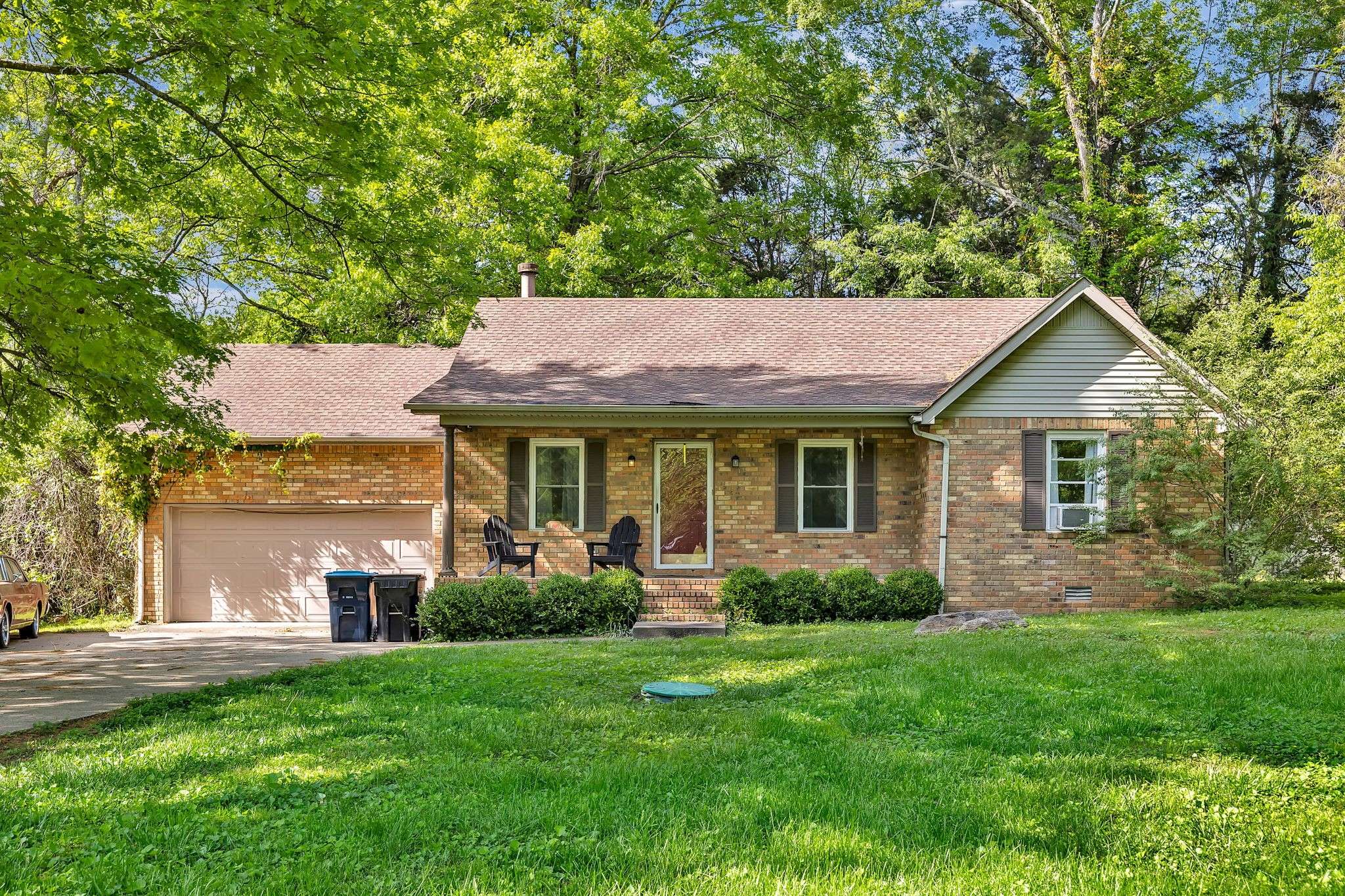 334 Lynnford Dr, Murfreesboro, TN 37128