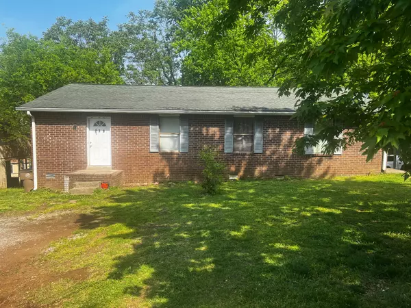 237 Cedarmont Cir,  Nashville,  TN 37211