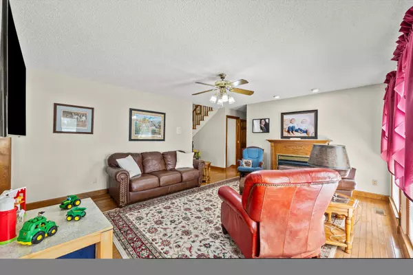 Ardmore, AL 35739,28301 Lambert Rd