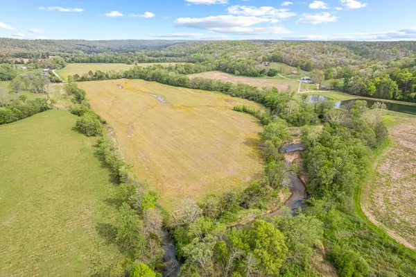 Centerville, TN 37033,0 Backside Beaverdam Road