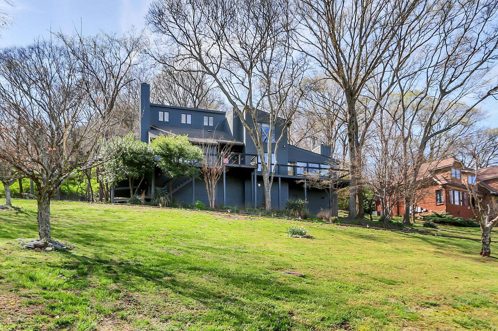 Brentwood, TN 37027,621 Hunters Ln