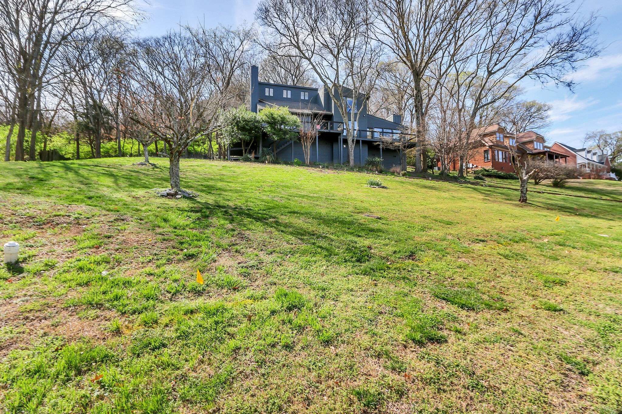 Brentwood, TN 37027,621 Hunters Ln