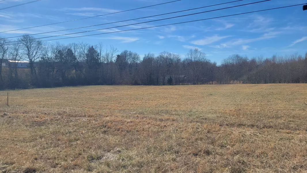 6 McMinnville Hwy, Mcminnville, TN 37110