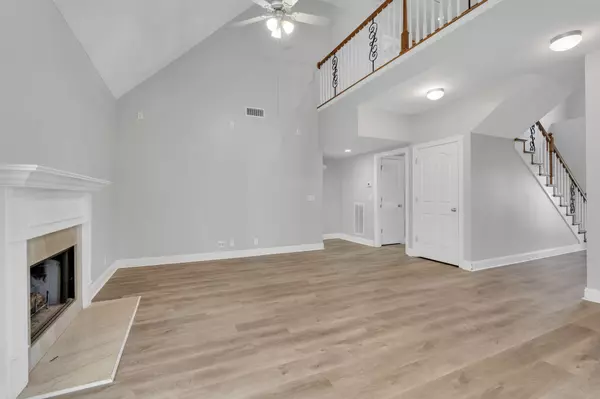 Murfreesboro, TN 37128,1823 Potters Ct