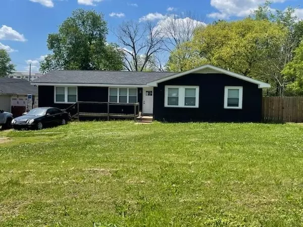 169 Scalf Dr, Madison, TN 37115