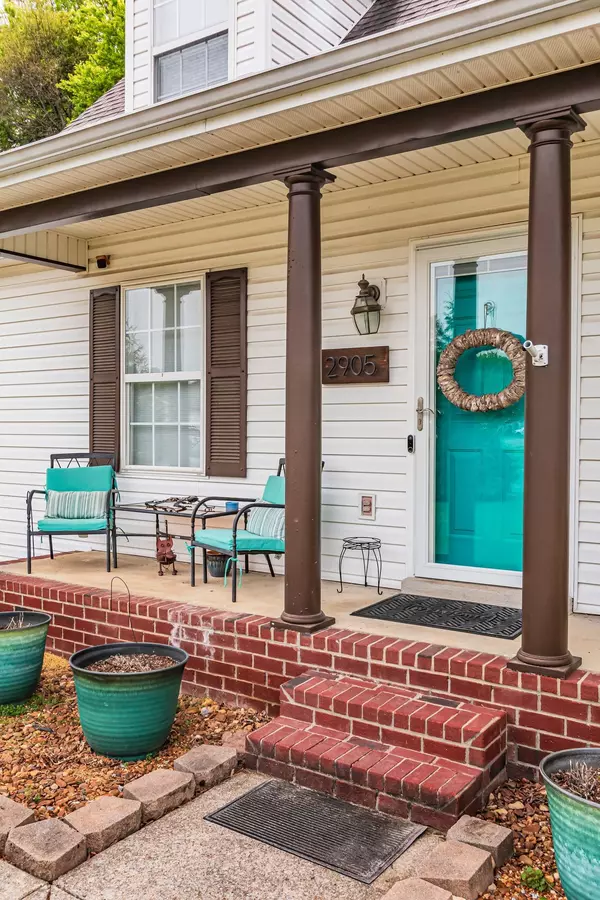 Murfreesboro, TN 37128,2905 Waywood Dr