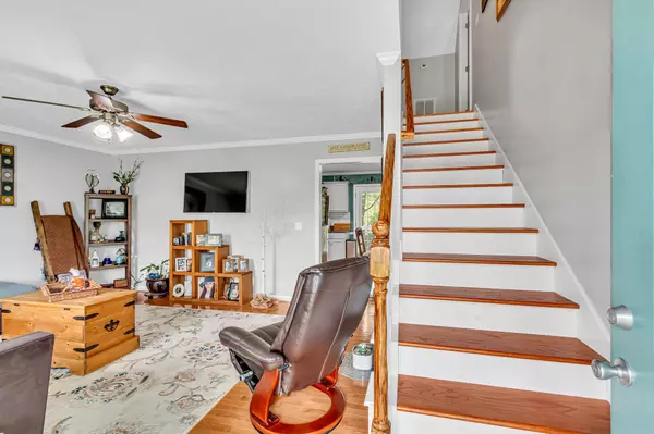 Murfreesboro, TN 37128,2905 Waywood Dr