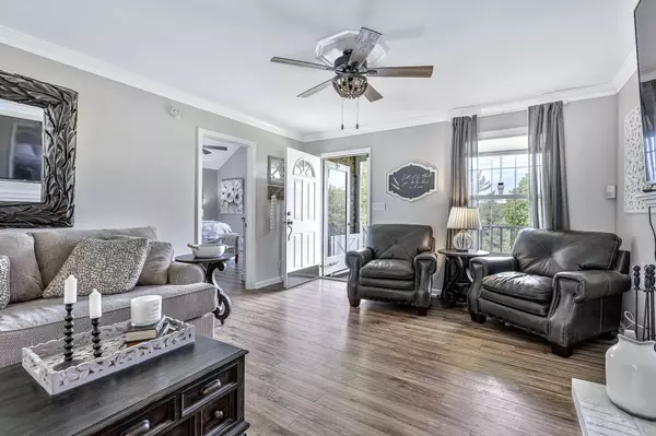 Columbia, TN 38401,1955 Rock Springs Rd