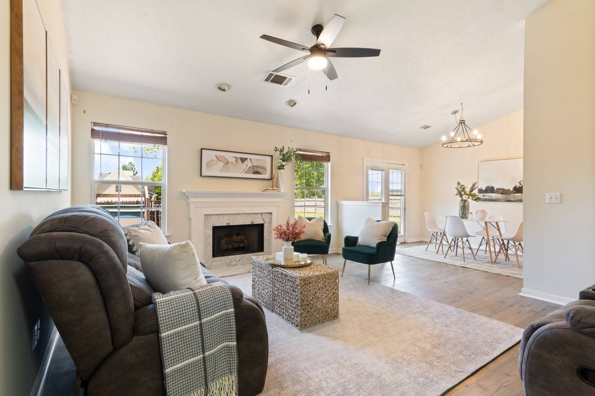 White House, TN 37188,100 Patana Dr