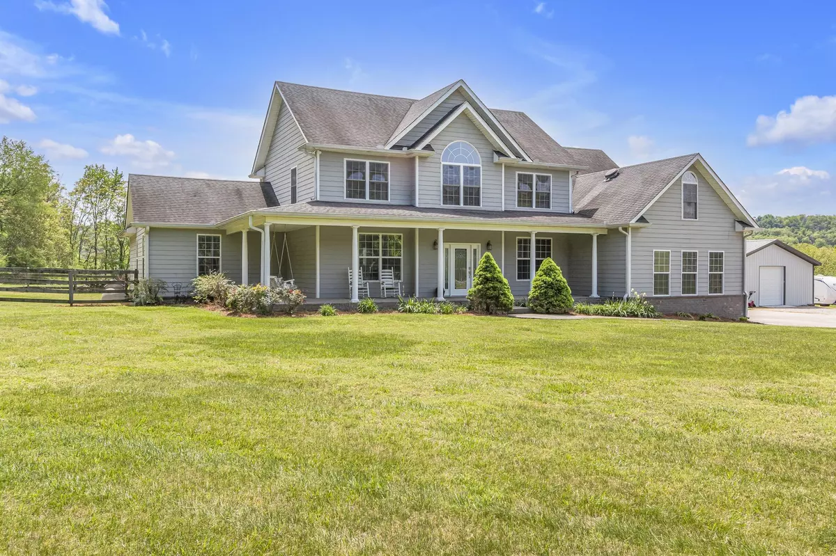 College Grove, TN 37046,6848 Bizzell Howell Ln