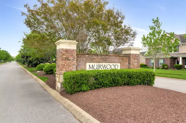 Murfreesboro, TN 37128,1341 Amboress Lane