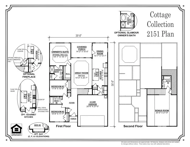 Pleasant View, TN 37146,1182 Amber Hills Drive