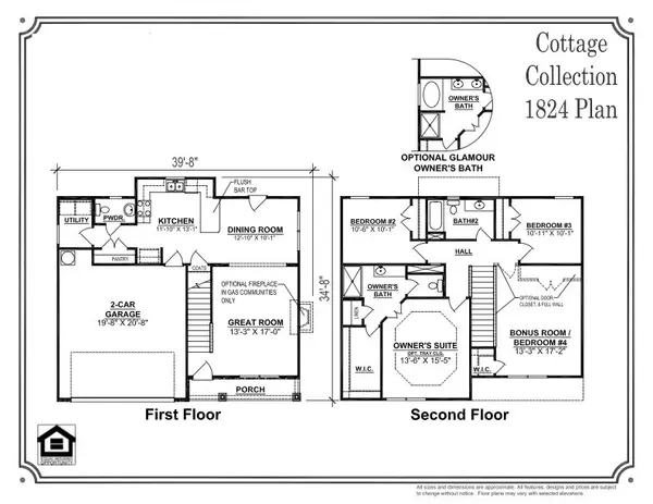 Pleasant View, TN 37146,159 Streamflow Drive