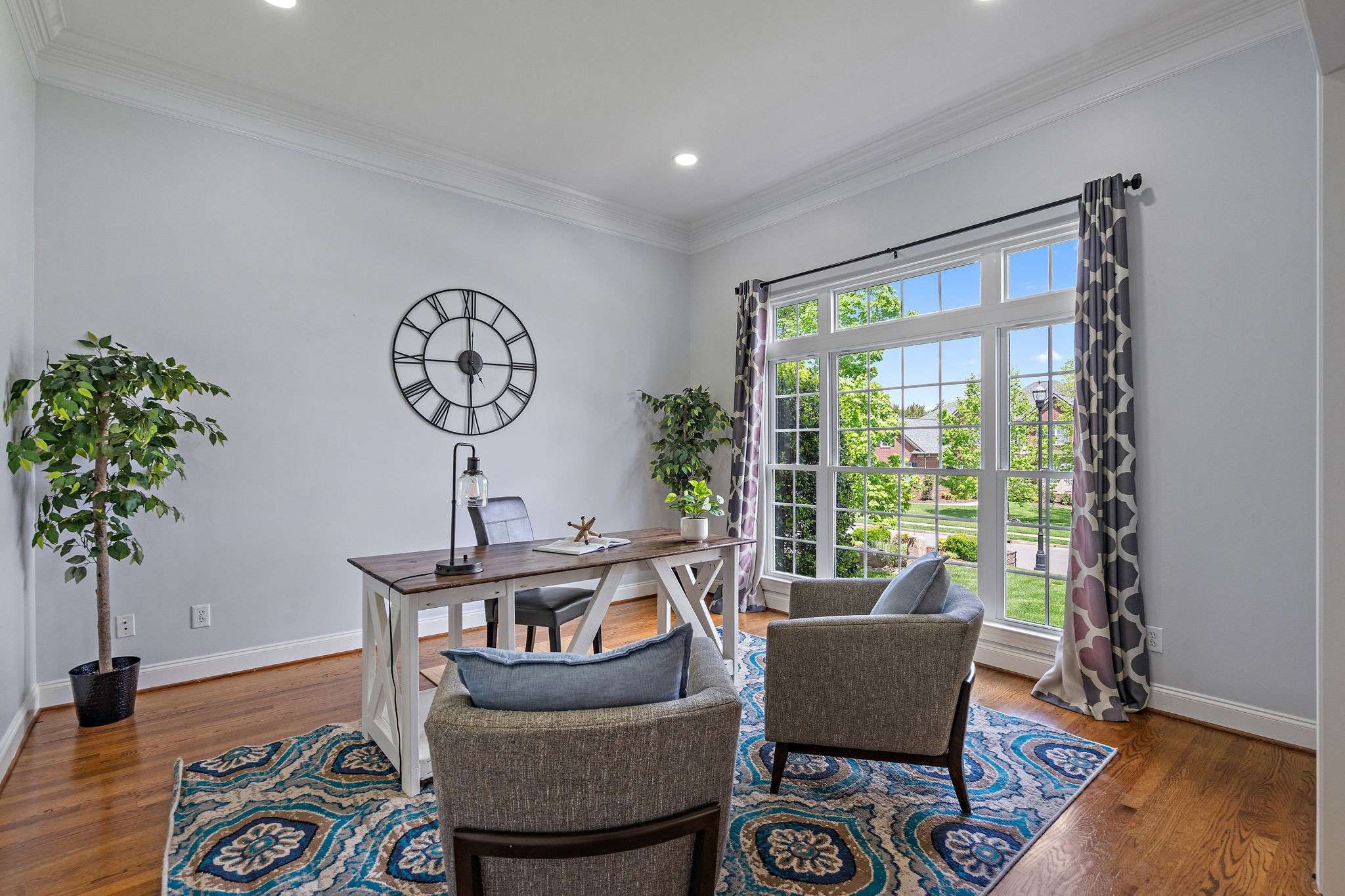 Nolensville, TN 37135,1876 Erlinger Dr
