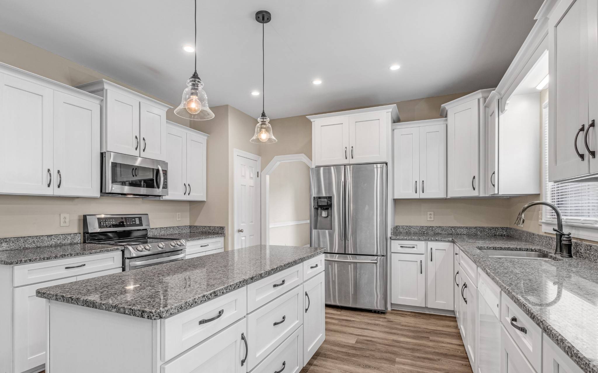 Clarksville, TN 37043,2841 Trelawny Dr