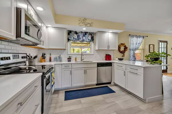 222 Knob Rd, Lebanon, TN 37087