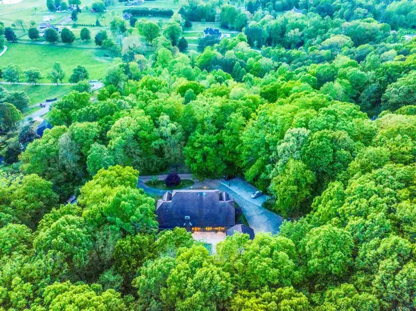 Ooltewah, TN 37363,9385 Standifer Gap Road