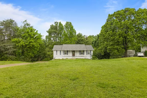 Rossville, GA 30741,72 Crabtree Road