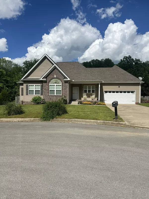 Fairview, TN 37062,7707 Millie Louise Ct