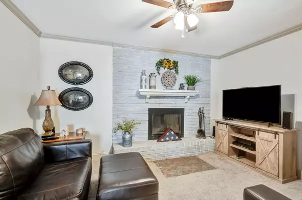Mount Juliet, TN 37122,6365 Central Pike
