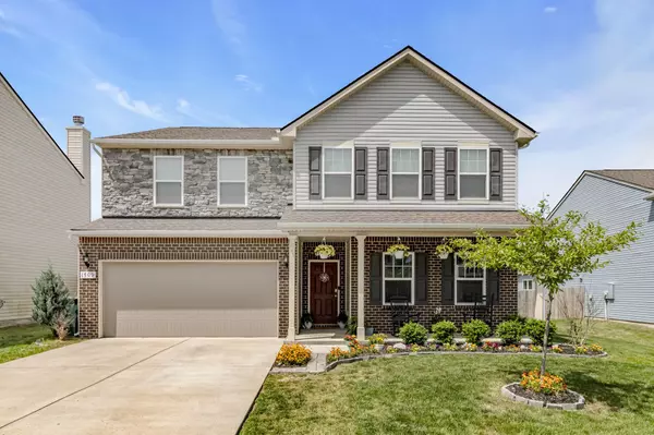 1709 Red Clay Dr,  Lebanon,  TN 37087