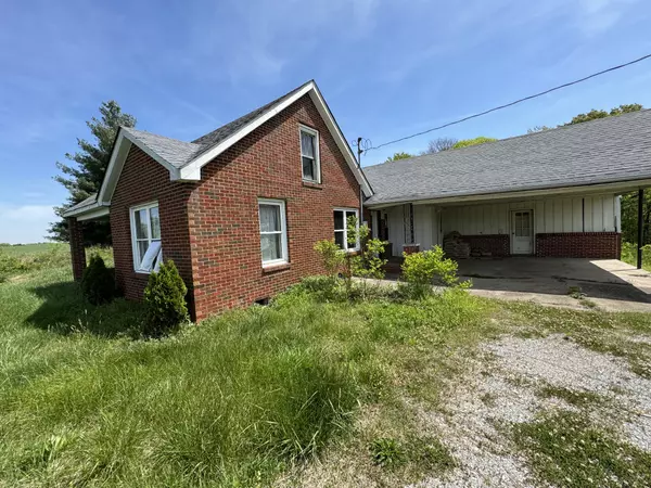 Westmoreland, TN 37186,250 Nubia Rd