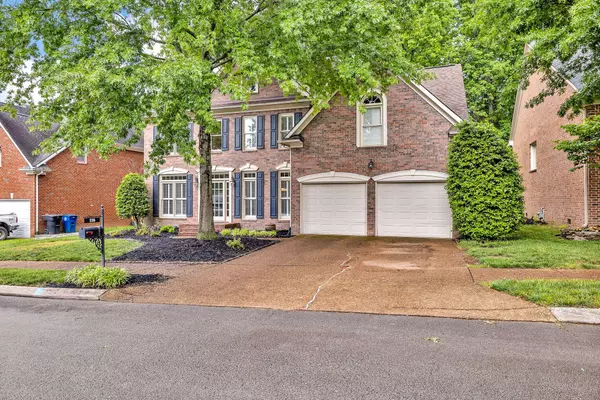 Franklin, TN 37069,116 Carphilly Cir