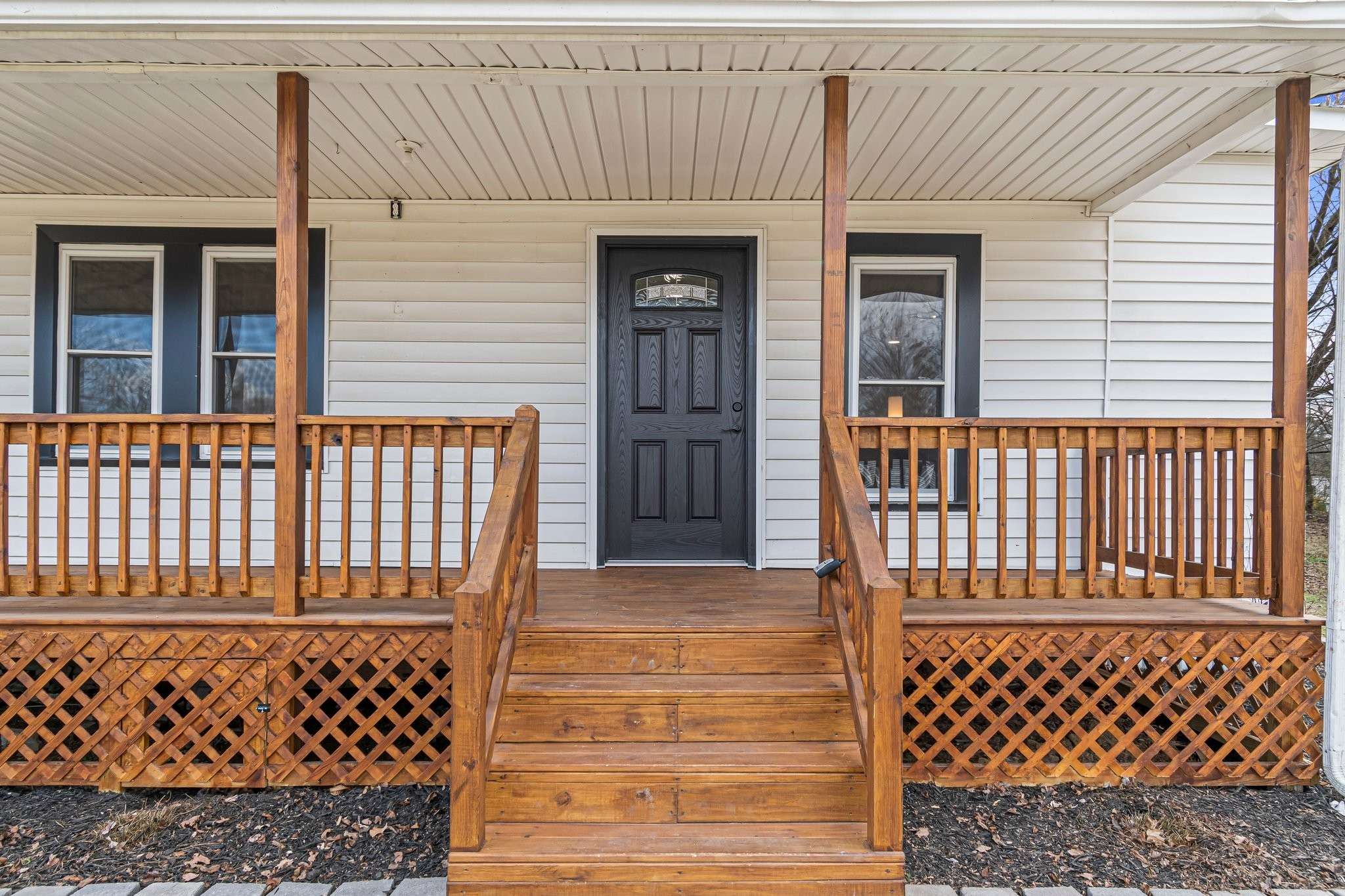 Lyles, TN 37098,9656 Plott Ln