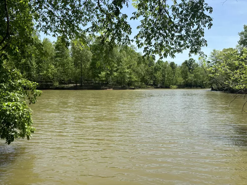 308 Duck Blind Rd, Clifton, TN 38425