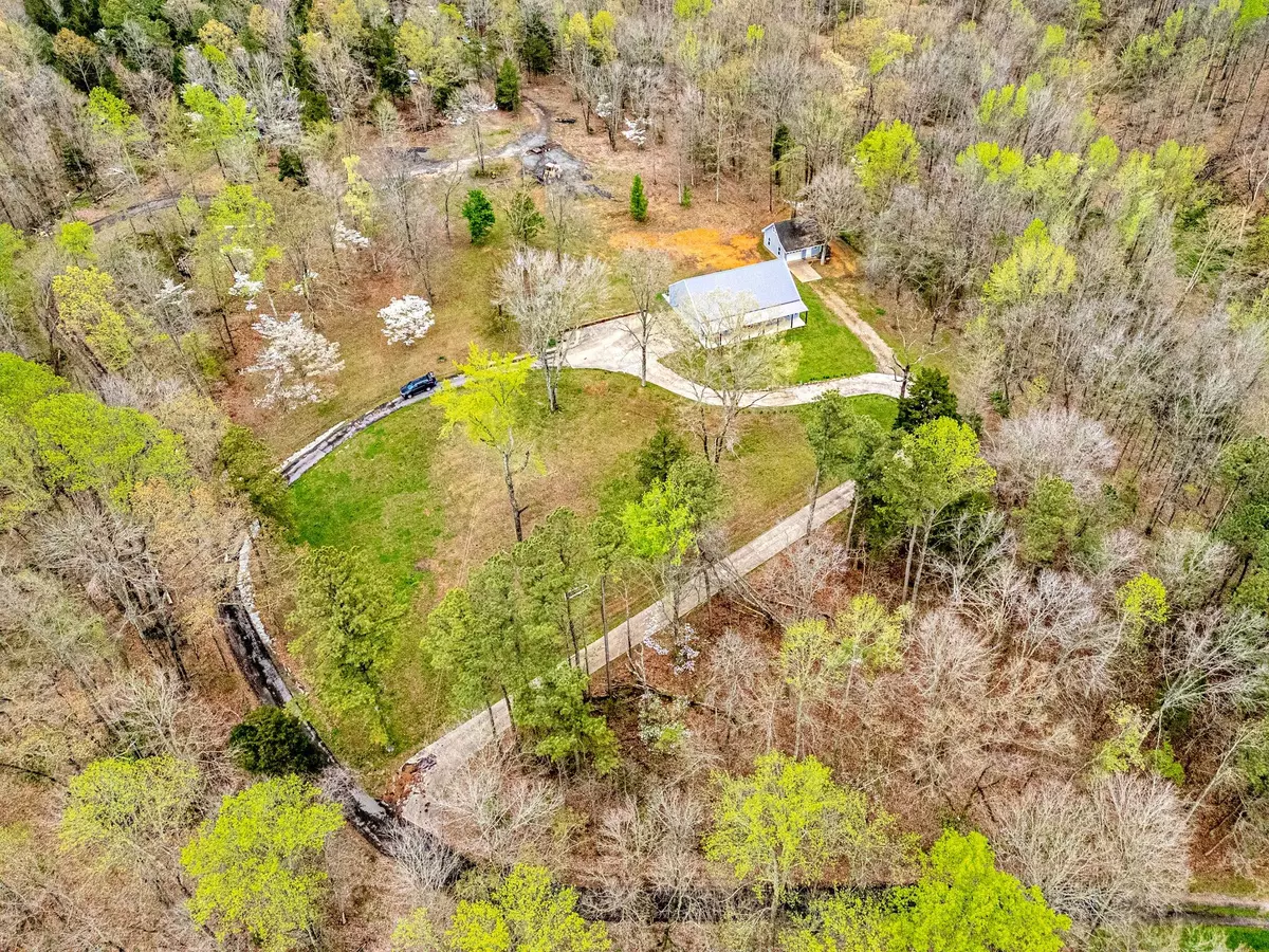 Mc Ewen, TN 37101,5247 Highway 70 East