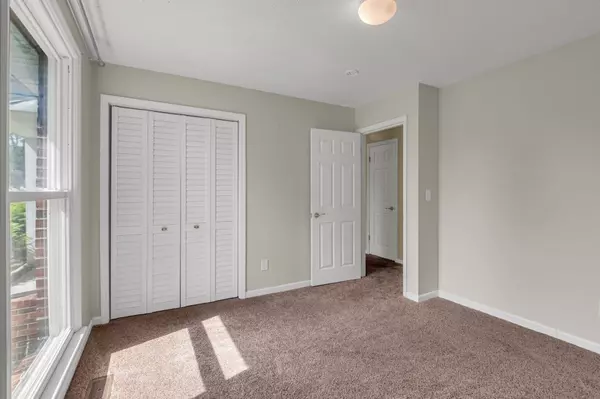 Smyrna, TN 37167,119 Brandon Trl