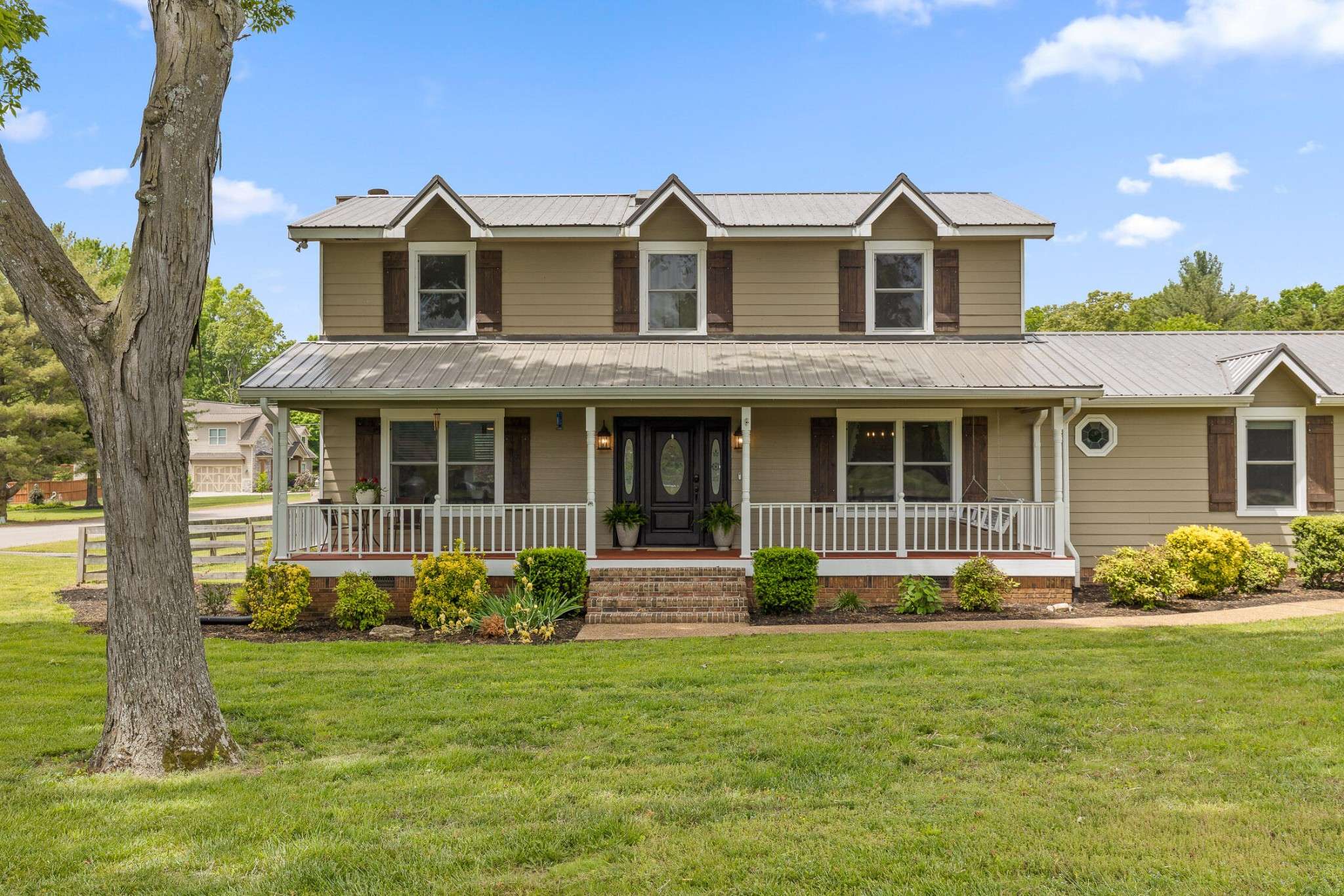 8301 Heron Circle, Ooltewah, TN 37363