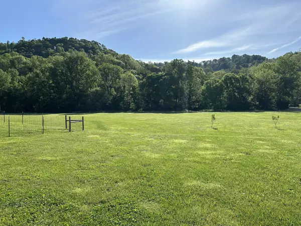 Pleasant Shade, TN 37145,3 Saw Mill Ln