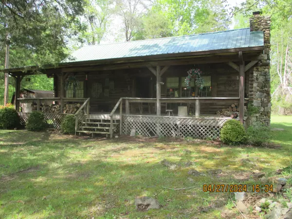 Dover, TN 37058,538 Short Creek Rd