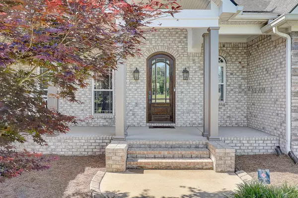 Murfreesboro, TN 37130,1152 Compton Rd