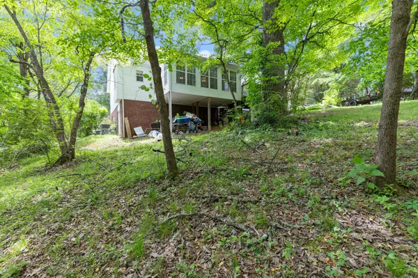 Dickson, TN 37055,162 Hickory Hollow Dr