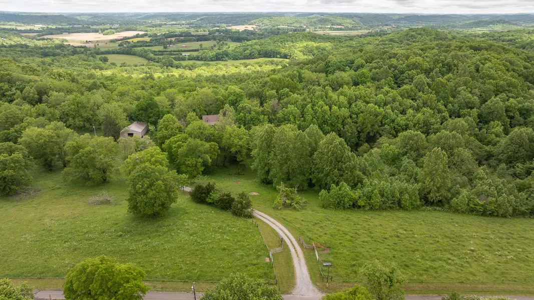 211 Philpot Rd, Ardmore, TN 38449