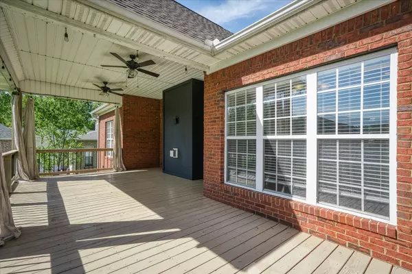 Cookeville, TN 38506,3508 Heritage Green Way