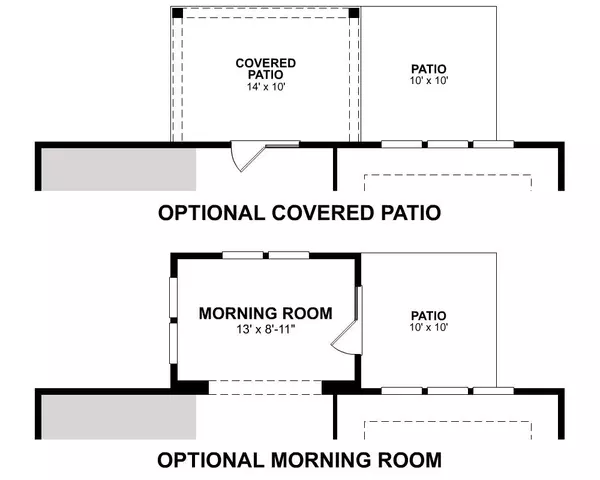 Mount Juliet, TN 37122,223 Pin High Dr